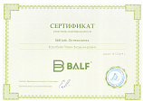 Воробьев Павел Владимирович 19.12.2019